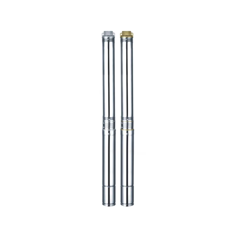 4SDM 8/10 غواصة عميقة متعددة الاستخداماتل للاستخدام المنزليا والتجاري 4SDM 8/10 غواصة عميقة متعددة الاستخداماتل للاستخدام المنزليا والتجاري